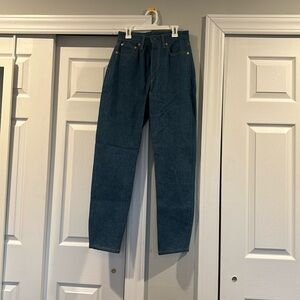 Rag & Bone Jeans